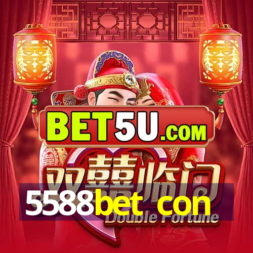 5588bet con